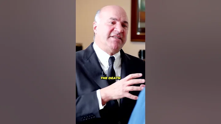 #shorts I Dont Get Emotionally involved