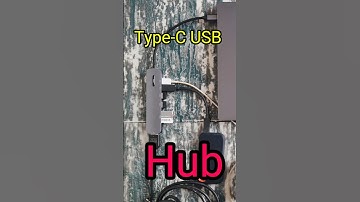 Verilux 7-in-1 USB C Hub 🔥 Full Review & Demo