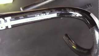 China 3T ERGOSUM LTD 中華 エルゴサム　リミテッド