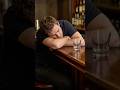 “I only drink on days that end with ‘y’ #ai #parody #shorts
