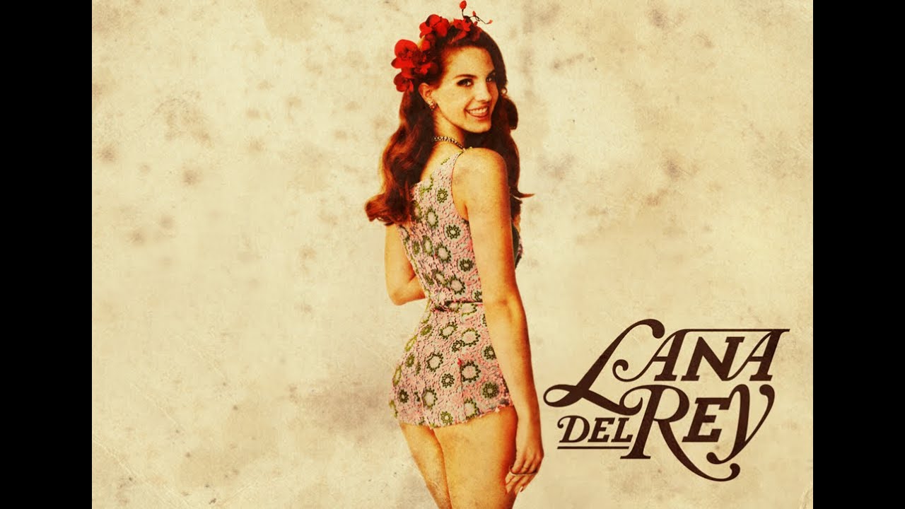 Roblox Song Idspart 127Lana Del Rey YouTube