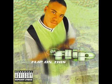 Watch D.B.A Flip - Keep It Tight on YouTube Watch D.B.A Flip - Keep It Tight on YouTube