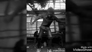 Mizan Tepi University Funny Vine 2018