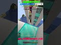 mc.SlimeWorld.fun #rwdomer #Reallyworld #FunTime #Minecraft #MrDomer #майнкрафтсервер