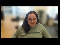 Insight to Linklaters