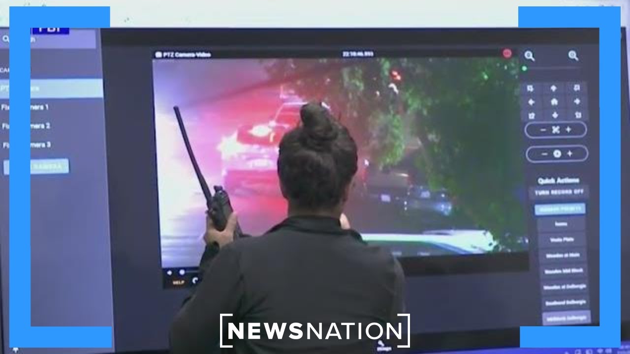 CA senator pushes bill for harsher penalties on child trafficking ...