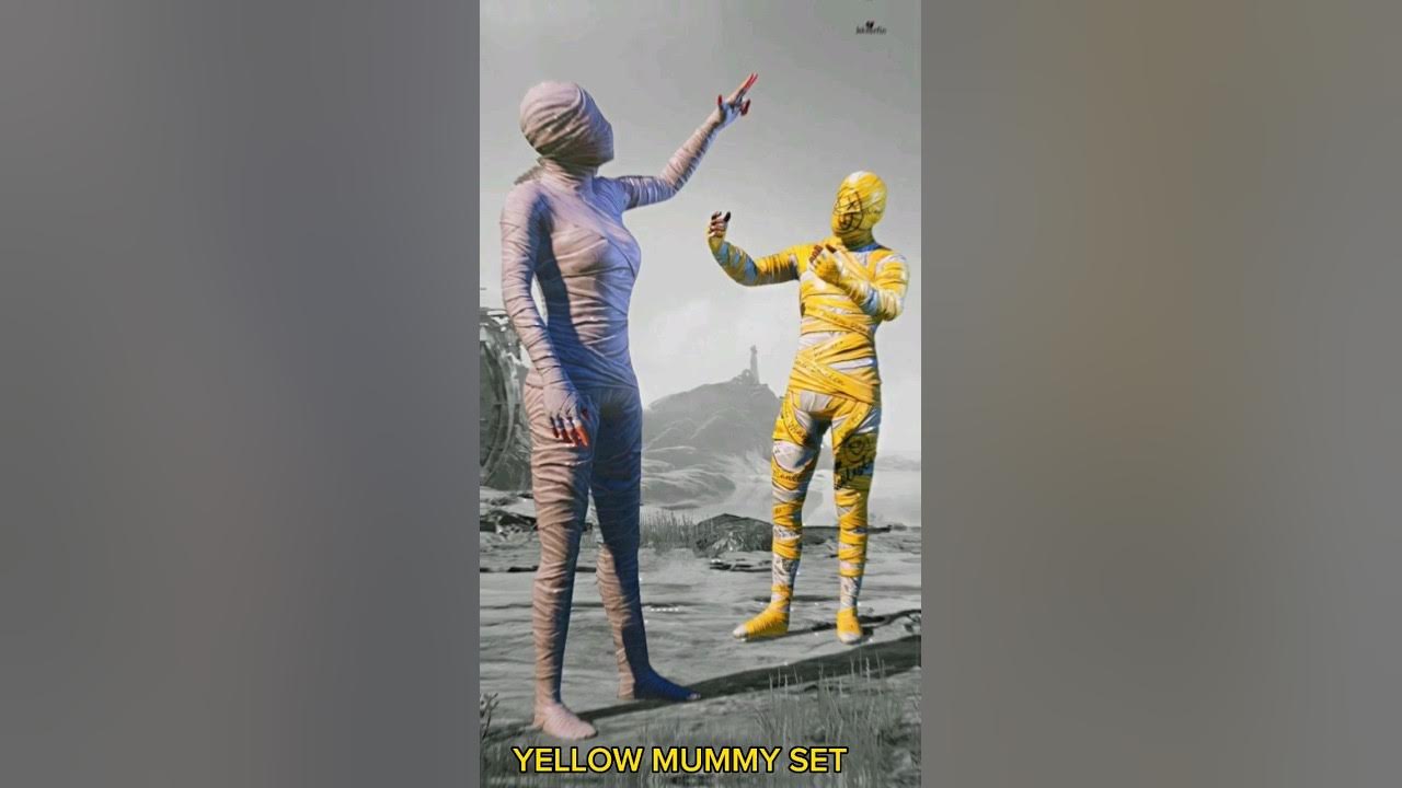Best pubg outfits 😍 | Pubg mobile | Pubg 5th anniversary Best pubg outfits 😍 | Pubg mobile | Pubg 5th anniversary