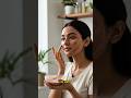 Avocado से लेकर आलू तक 🥑🥔 Natural Beauty Tips जो सच में काम करते हैं #shorts #skincare