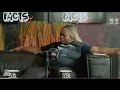 The introduction of Juney aka Jose Guapo to Rich Kidz