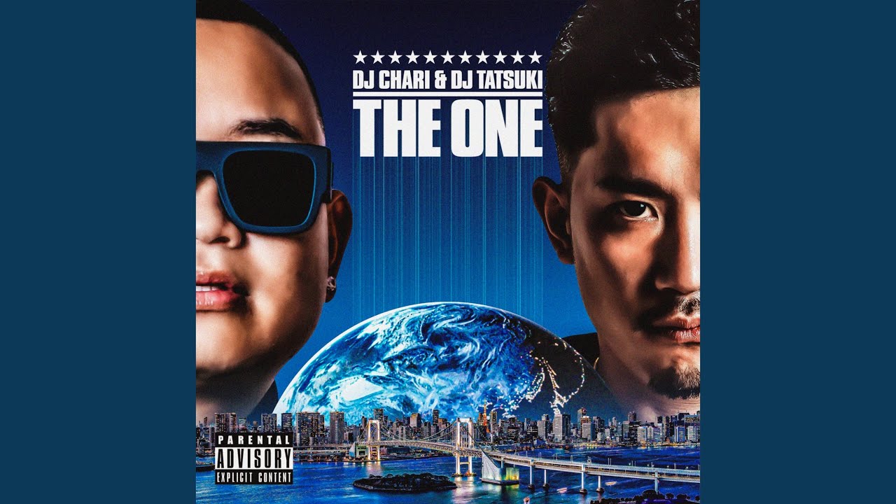 洋楽 g-rap K-Flex GO FLEX (feat. Bark, eyden & Watson) - YouTube