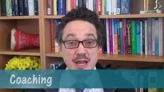 The Dyslexia Self-Development Programme - Session 3 Overview
