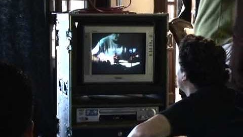 EPA_Simón_Díaz -TEDDY_Pino.VOB