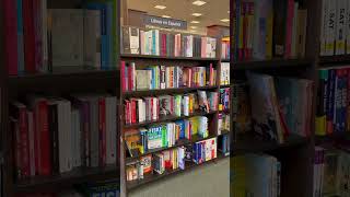 #booktok #bookbites #booktube #books #barnesandnobles #barnesandnoble