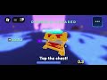 ⚔️🔥 Roblox World // Zero – Dangan Boss Defeated! 💥😱#roblox #video #zero 