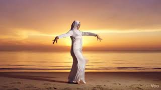 Habibi Rhythm – لكل الأصدقاء--#habibirhythm #arabicmusic #arabicbeat