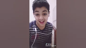بلا نمبر ون بلا نيله اعمل لايك 