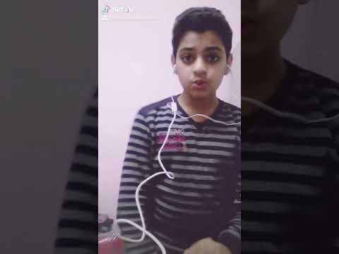 بلا نمبر ون بلا نيله اعمل لايك
