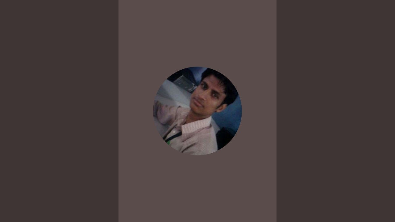 Sahl Rajap Sahil Raja is live - YouTube