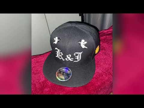 KRONTHANUT - K&J