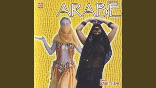 Cha Cha Cha - Azur Chami