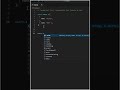 Autofocus Input Field in React & HTML | Simple Frontend Hack