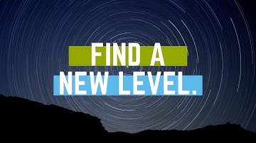 Intermediate High Level Focus & Awareness: Supercharge Flow State & Take Your Life to a New Level