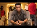 KiDi – How To Identify Your Purpose