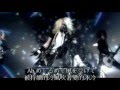 ダウト - フラッシュバック (日/繁中字幕)