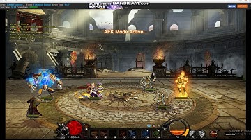 wartune HP bug in lords trial