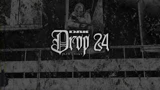 DAK - drop 24