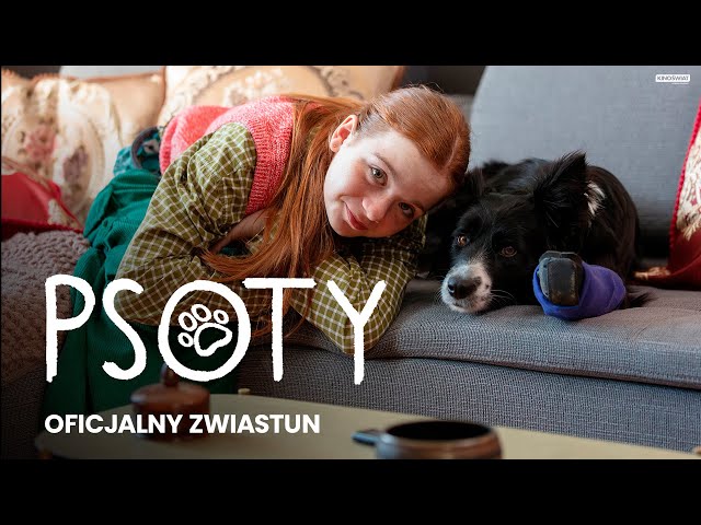 Psoty