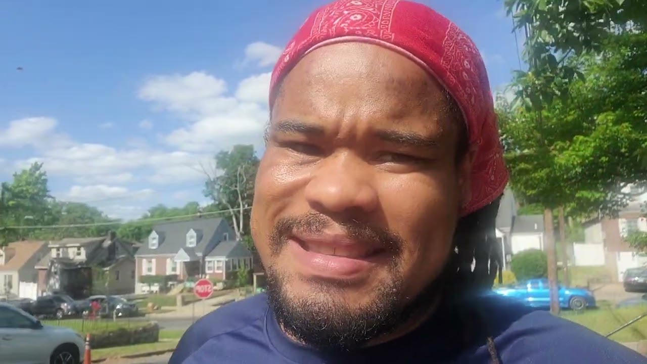 Nigerian Ghana Benin and togo, are the home of the Diaspora. these countries should be our focus