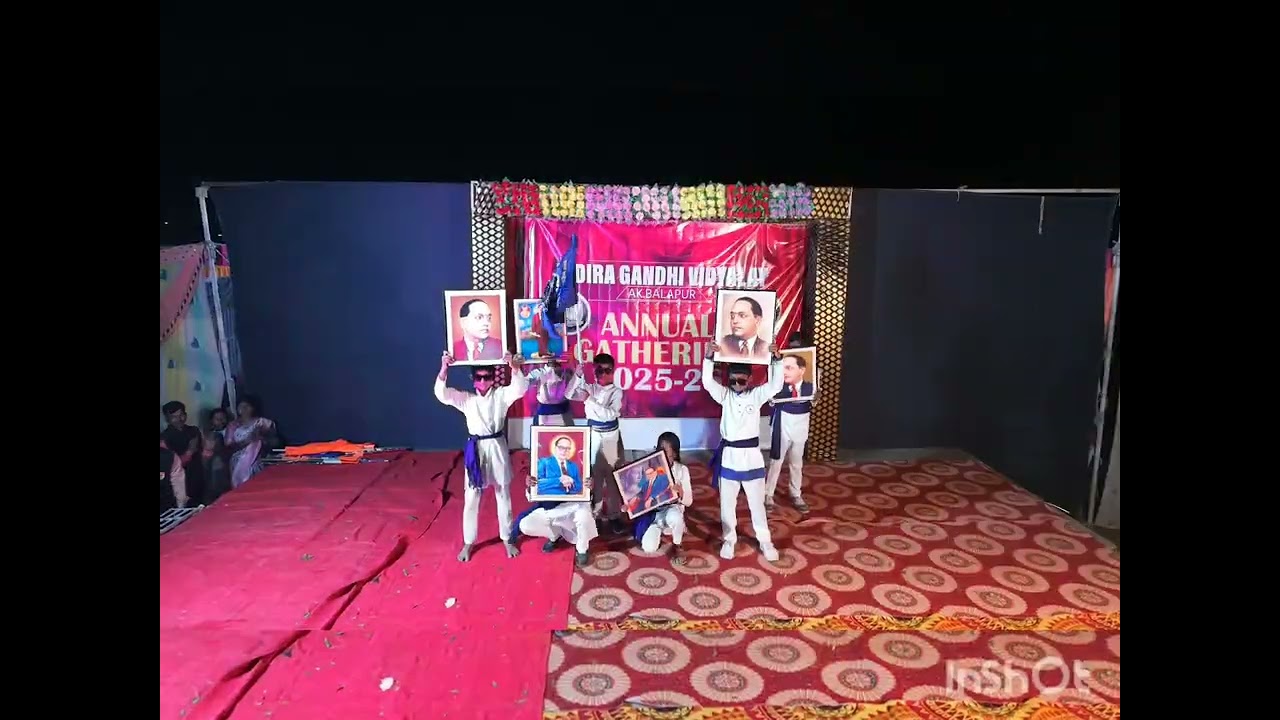 Drone Footage Gathering #dance #views #viral #song 2026