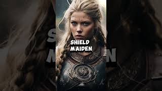Meet the Legendary Vikings: Tales of Valor and Adventure