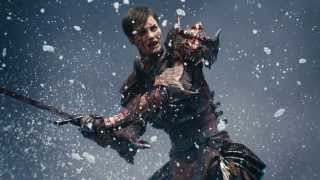 Drakensang Online - Brand Trailer - 2013
