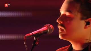 Fallen - Milky chance live 3satfestival 2020