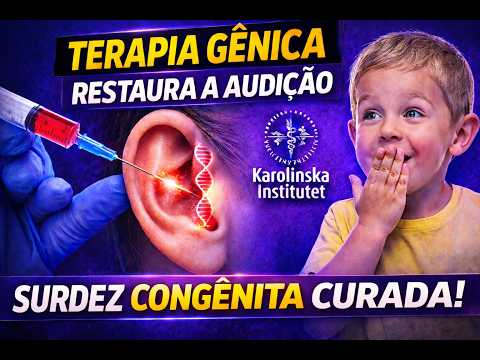 Miniatura do vídeo