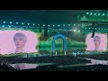 NCT WISH - Our Adventures | Our WISH' ENCORE IN SEOUL | 260417