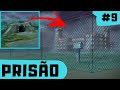 NOBIDIES MISSÃO #9 - ENTRANDO NA PRISÃO (Gameplay Android)