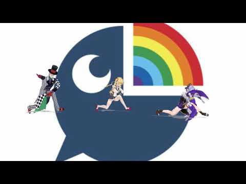RRRで六兆年と一夜物語　踊ってみた