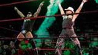 Lyrics run dmc dx theme