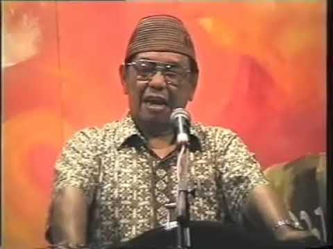 ceramah-gus-dur-tentang-kebangsaan-di-ujungpangkah