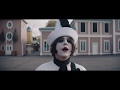 Capture de la vidéo Henrik Berggren -  You Wore The Crown; I Played The Clown