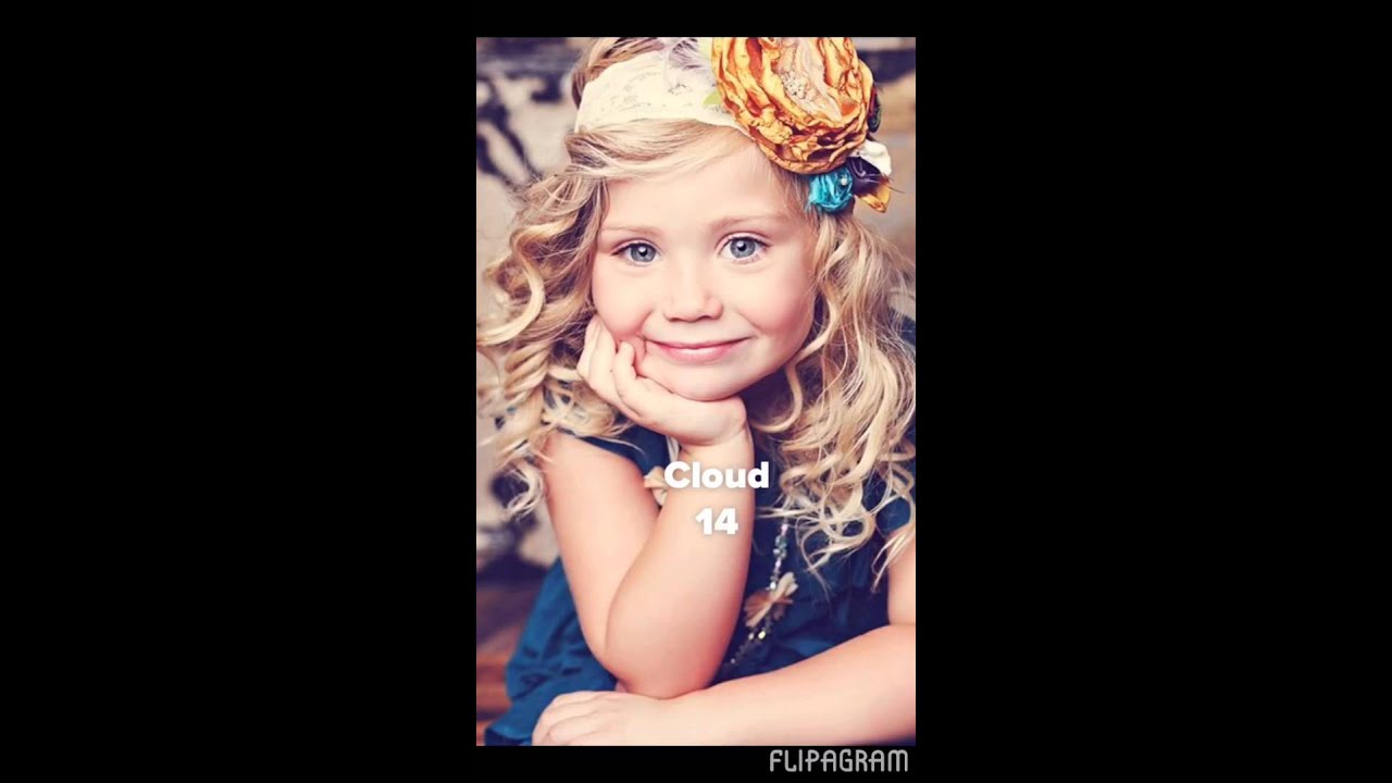 Wattpad trailer: the moon sisters