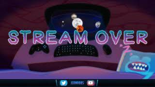 Jerma985 - Jerma Leaves His Mic On