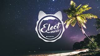Breathe Carolina \u0026 Robert Falcon - My Love (Raven \u0026 Kreyn Remix)