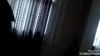 2tane gitar ile şarkı