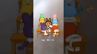 #gameplay #gamer #brainteaser #brainteasers #gameplays #gameteaser #play #playgames #gameaddict #pop