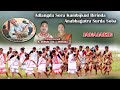 Adlangda Sora Kumbiijkud Birinda Anabbagutra Surda Soba Janajakin 05 06 2025
