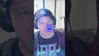 We've all been here / Trying Voicemod for the first time